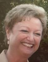 Carol Ostertag Obituary (1948