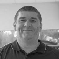 Summertime Pools Email Format