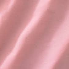 Wool Pink In 2020 Pink Wool Light Shades