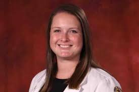 Fundraiser by Emily Hartlage : Emily's Nicaragua Trip