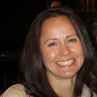 Stacey Hagen Email & Phone Number