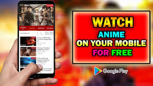 Gogoanime also has an app where you can stream anime and you can find it on appstore and google playstore as well. Best App To Watch Anime In English Dubbed On Your Smartphone For Free At Slow Internet Speed Youtube