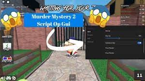 Pastebin.com is the number one paste tool since 2002. Mm2 Free Godly Script Pastebin 2 Roblox Murder Mystery 2 Codes Provided By Normalcohortn