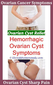 Ovarian Cyst Management Getting Pregnant With Ovarian Cyst I Have A Cyst On My Ovary Large Ovarian Cyst Ovarian Cyst Ovarian Cyst Causes Ovarian Cyst Symptoms