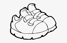 Com o color blocking atualizado desde seu lan�amento no ano passado, as formas cl�ssicas do sapato carregam uma mistura mais sutil de detalhes em preto. Inspiring Nike Air Force 1 White Window Painting A Boy Shoes Coloring Pages Free Transparent Png Download Pngkey