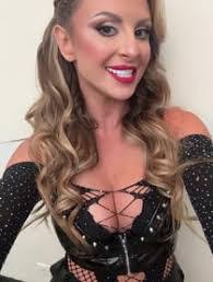 Harley Cameron's Instagram, Twitter & Facebook