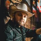 Hayden Haddock Amarillo Tickets, Chesney's Whiskey Saloon, 08 Nov 2025