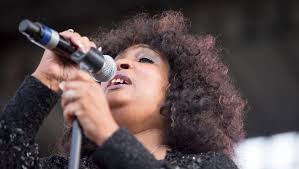 Summer Celebration: Music and events