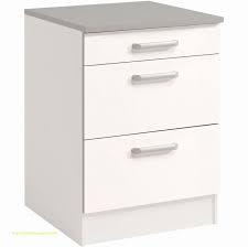 110 résultats pour 'meuble tiroir ikea'. 20 Satisfaisant Photographie De Element Haut Cuisine Ikea Check More At Http Www Intellectu