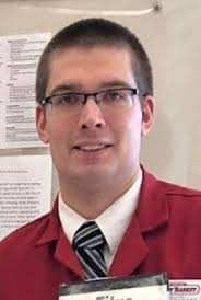 OBITUARY: Brandon M. Long, 27