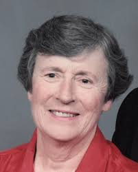 Ella Mae Weaver Obituary October 6, 2017