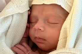 Fundraiser by Sarah Kirkby : Help Jupiter Joan's unexpected medical  expenses.