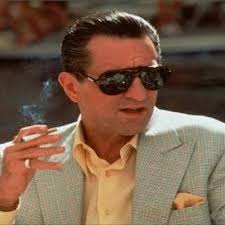 Adam Maciorowski (@MacDaddySoda)