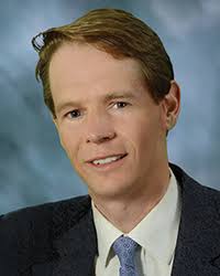 Barnes promoted to vice president of operations at BARNES buildings : NEREJ