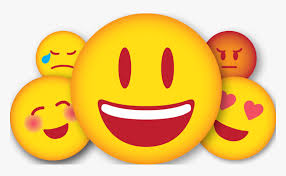 Maybe you would like to learn more about one of these? Transparent Upside Down Emoji Png Smiley Png Download Transparent Png Image Pngitem