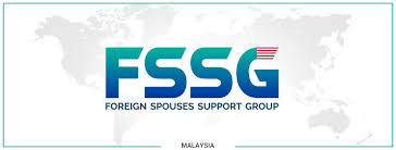 Status of your application for renewal process. Foreign Spouses Support Group Malaysia Posts Facebook