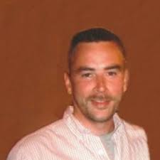 Johnny Ray Cole Obituary March 15, 2013