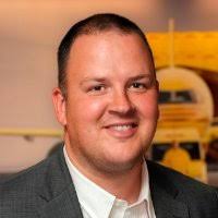 View the profiles of people named freyr einarsson. Atli Freyr Einarsson S Email Phone Dhl Express Denmark S Managing Director Email