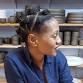 Know Thy Neighbor: Site Specific Pottery Class + Lunch event image
