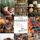 Fall Market at Loblolly Rise! event image
