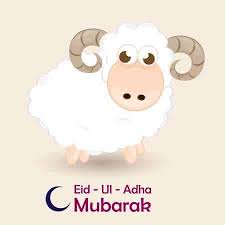يوافق عيد الأضحى المبارك يوم 10 ذي الحجة بعد إنتهاء وقفة يوم عرفة، الموقف الذي يقف فيه الحجاج المسلمون لتأدية أهم مناسك الحج، وينتهي عيد الأضحى يوم 13 ذي الحجة، العد التنازلي لعيد الأضحى 2021، كم باقي يوم لعيد الأضحى، موعد عيد الاضحى، متى عيد الاضحى. Ù…ÙˆØ¹Ø¯ Ø¹ÙŠØ¯ Ø§Ù„Ø£Ø¶Ø­Ù‰ 2021 Ø¨Ø§Ù„ØªÙ‚ÙˆÙŠÙ… Ø§Ù„Ù‡Ø¬Ø±ÙŠ ÙˆØ§Ù„Ù…ÙŠÙ„Ø§Ø¯ÙŠ ÙÙŠ Ø§Ù„Ø¯ÙˆÙ„ Ø§Ù„Ø¹Ø±Ø¨ÙŠØ© Ø£Ø¹Ù…Ø§Ù„