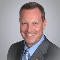 Bill Airey Email & Phone Number