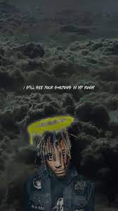 640x1136 juice wrld wallpapers for iphone 5,5c,5s,se ,ipod touch devices. Juice Wrld Cartoon Iphone Wallpapers Wallpaper Cave