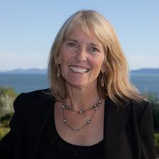 TOP 10 BEST Rental Property Management in Bellingham, WA