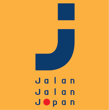 We will keep you up to date on our latest events & news. Jalan Jalan Japan Jjj Opens 6 Store At Tesco Rawang Facebook