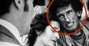 Jetzt nachrichten und spannende berichte zu flugzeugabsturz lesen! Extrem Uberlebende Von Flugzeugabsturz Werden Zu Kannibalen