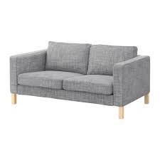 Ikea Us Furniture And Home Furnishings Karlstad Sofa Ikea Sofa Ikea Karlstad Sofa