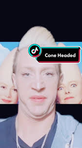 #signature #look for #my #brand got me #cone #headed 😑 #tf #nope #honey 🍯  #hair #hairstyle #foryou #tngaydads #nope #funny #fail Now What!? 🥺 #fory