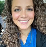 20+ "Kristin Shultz" profiles