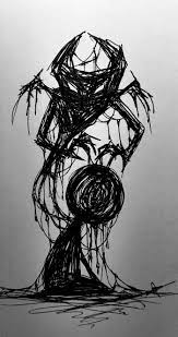 Pin On Drawing Stuff