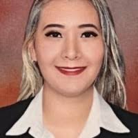 40+ "Abigail Torrez" profiles