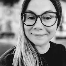 LEON Literary Review