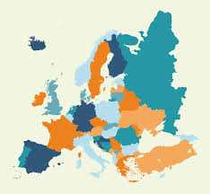 Résultat de recherche d'images pour "europe"