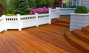 Explore average prices to install or replace single car or double garage doors in glass, insulated wood & more. Summit Painting Bothell Redmond Kirkland Residential Exterior Interior Commercial