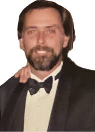 Obituary for Robert Eugene Gresham III