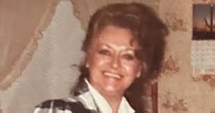Carol Shing Obituary (1944