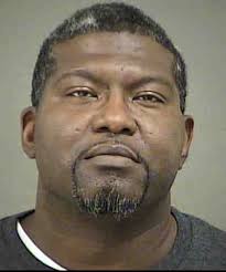 TROY BARZILLA GRIER Records