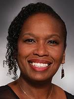 HPV test self-collection set in motion