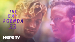 برايم فيديو: Jacked