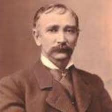 Robert Tinker, Mayor of Rockford « A Truly Victorian Experience