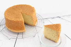 Blog Planete Gateaurecette Chiffon Cake Facile Gateau Mousseline Vanille Chocolat Recette Gateau Genoise Cake Moelleux Recette Patisserie Facile