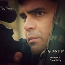 Anna Momot (gozanna) (@AGozanna)