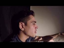 Lukas Williams Videos