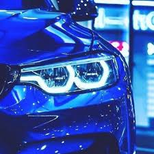 Bmw dashboard speedometer 4k ultra hd wallpaper bmw 6. Bmw Logo Hd Wallpapers For Mobile