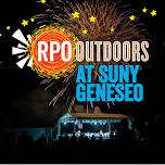 RPO @ SUNY Geneseo