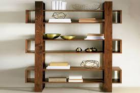 The classic trophy shelf edition. Wooden Showcase Designs For Hall Fabulous Designs Homonk